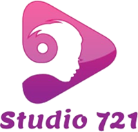Studio 721